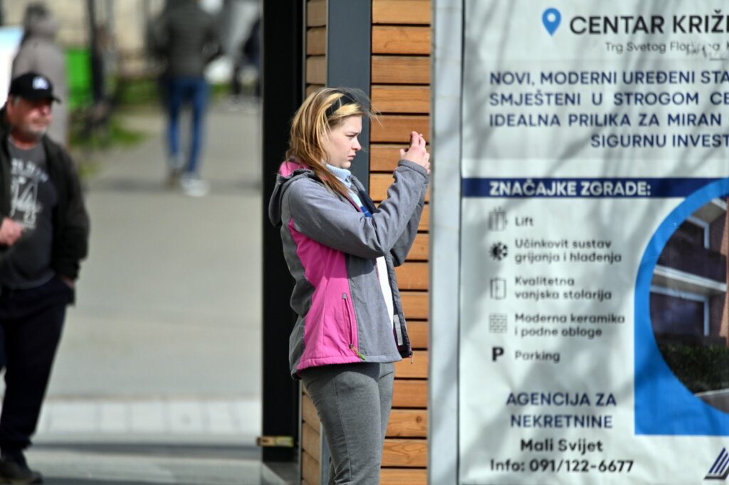 Photo 2026 04 03 11 26 18