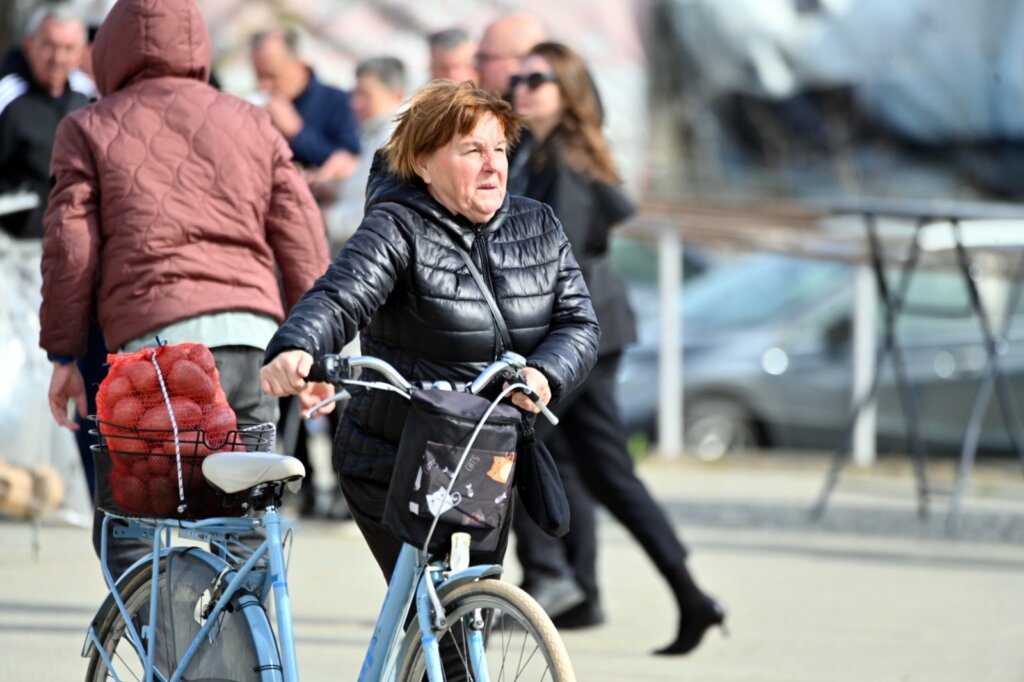 Photo 2026 04 03 11 26 20