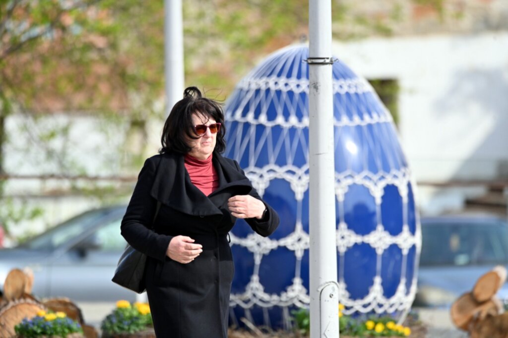 Photo 2026 04 03 11 26 20 1