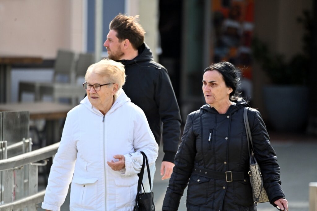 Photo 2026 04 03 11 26 20 2