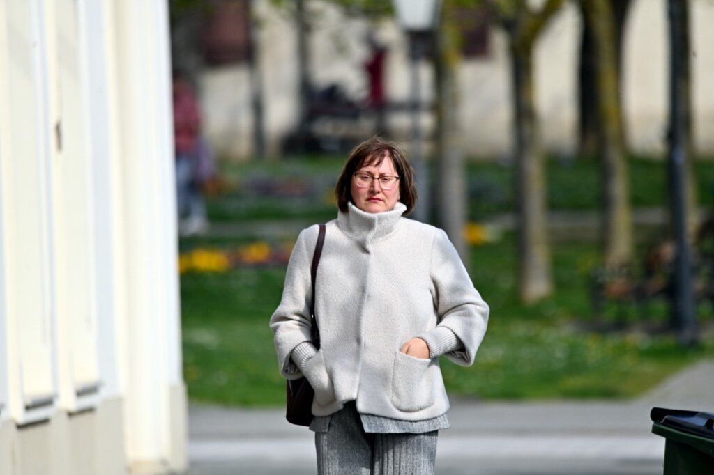 Photo 2026 04 03 11 26 21