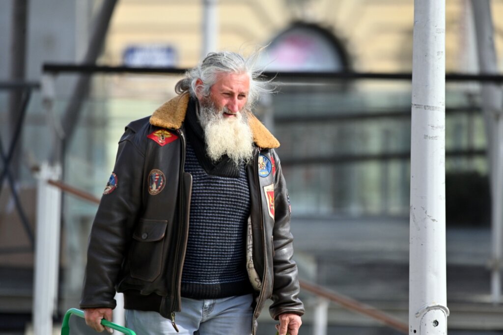 Photo 2026 04 03 11 26 21 1