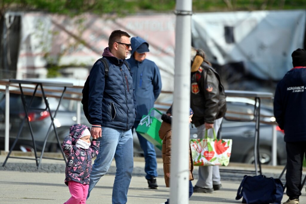 Photo 2026 04 03 11 26 21 4