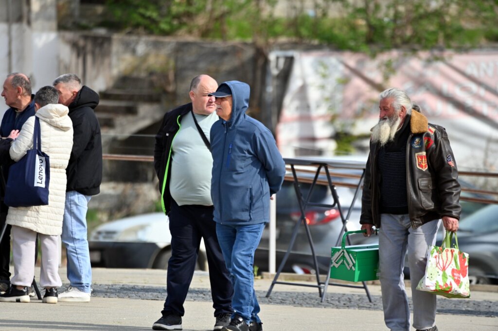 Photo 2026 04 03 11 26 21 5