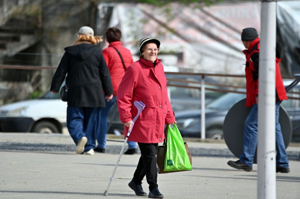 Photo 2026 04 03 11 26 21 6