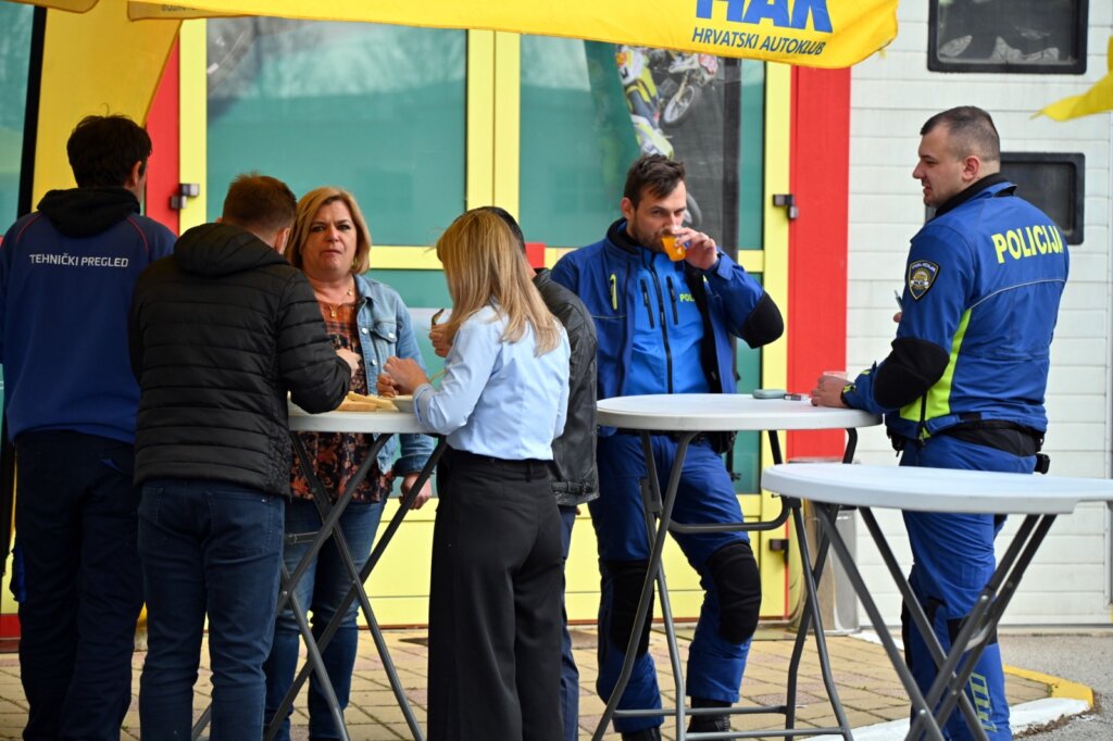 Photo 2026 04 03 11 26 58