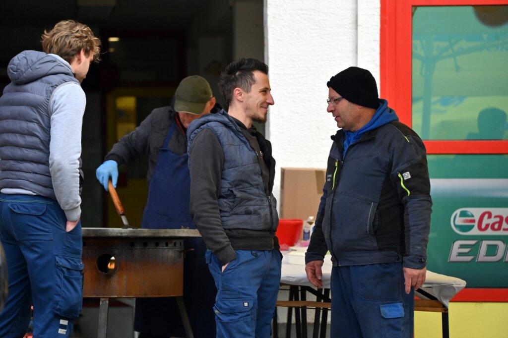 Photo 2026 04 03 11 27 00