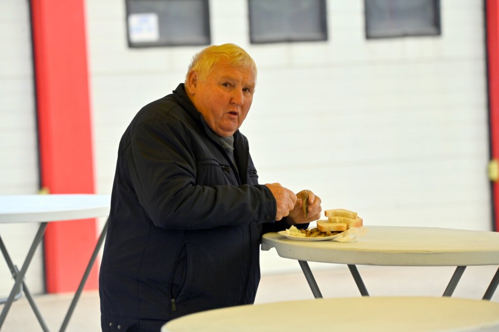 Photo 2026 04 03 11 27 03