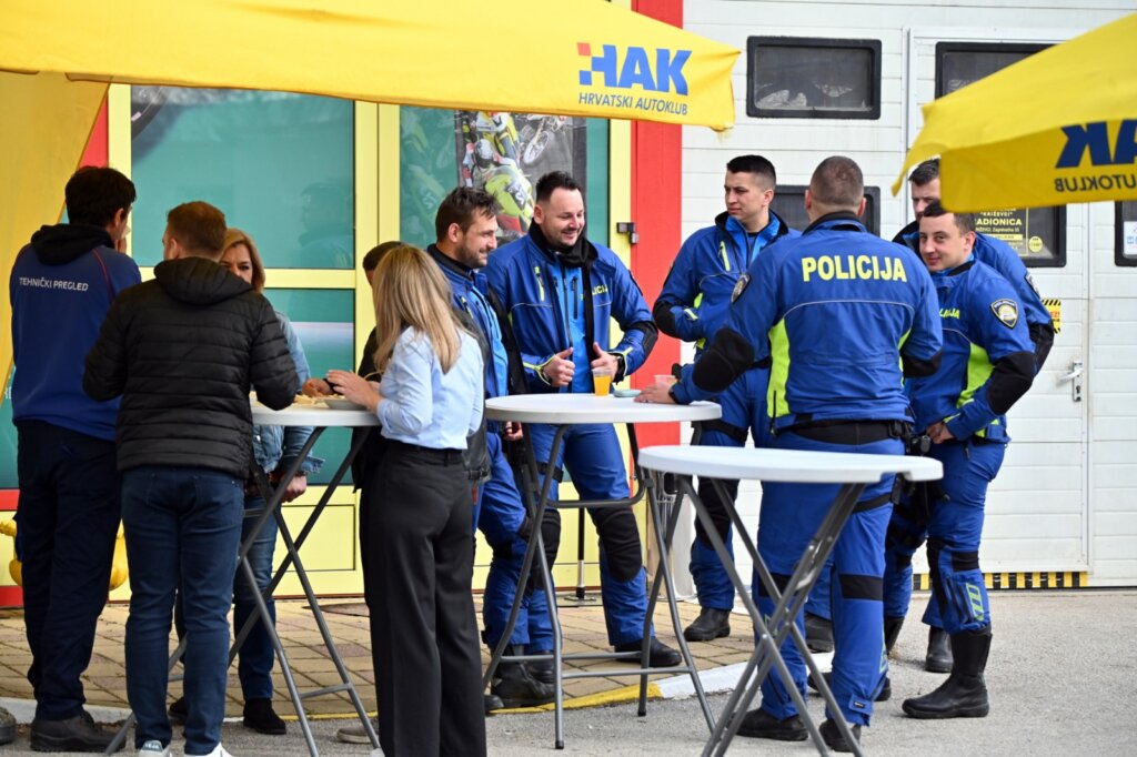 Photo 2026 04 03 11 27 03 1