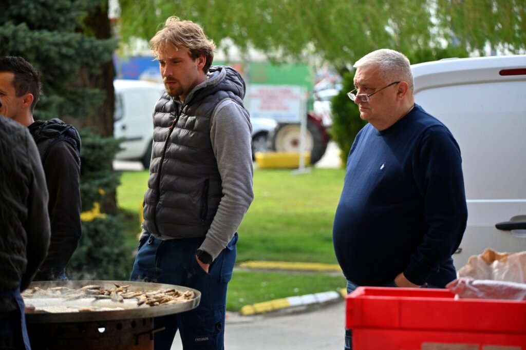 Photo 2026 04 03 11 27 03 2