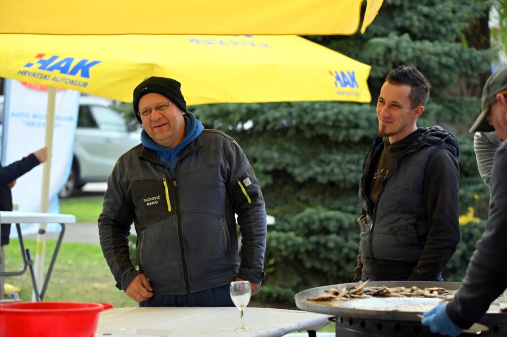 Photo 2026 04 03 11 27 05