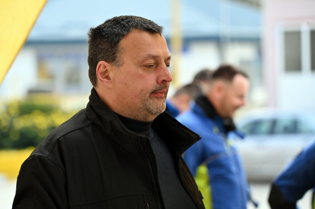 Photo 2026 04 03 11 27 06 1