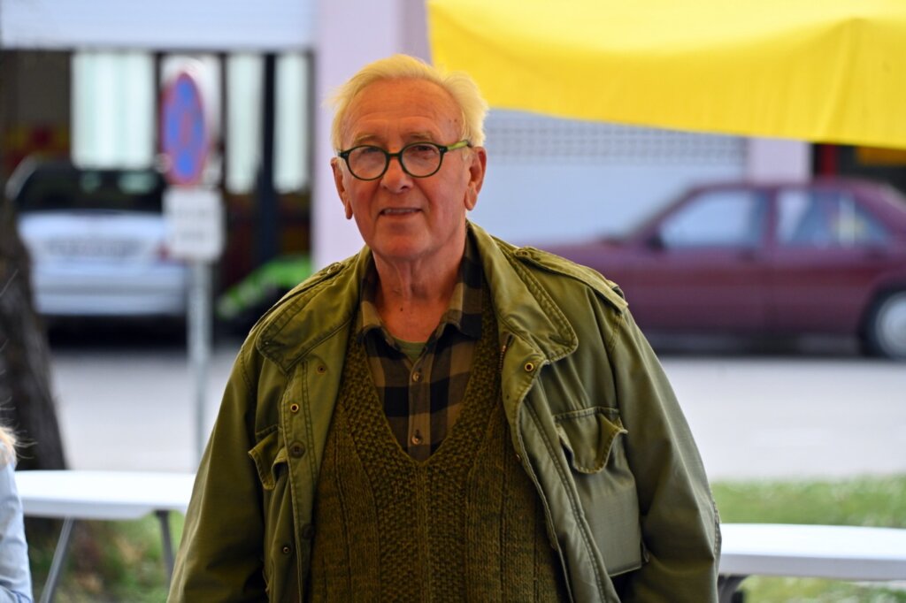 Photo 2026 04 03 11 27 06 2