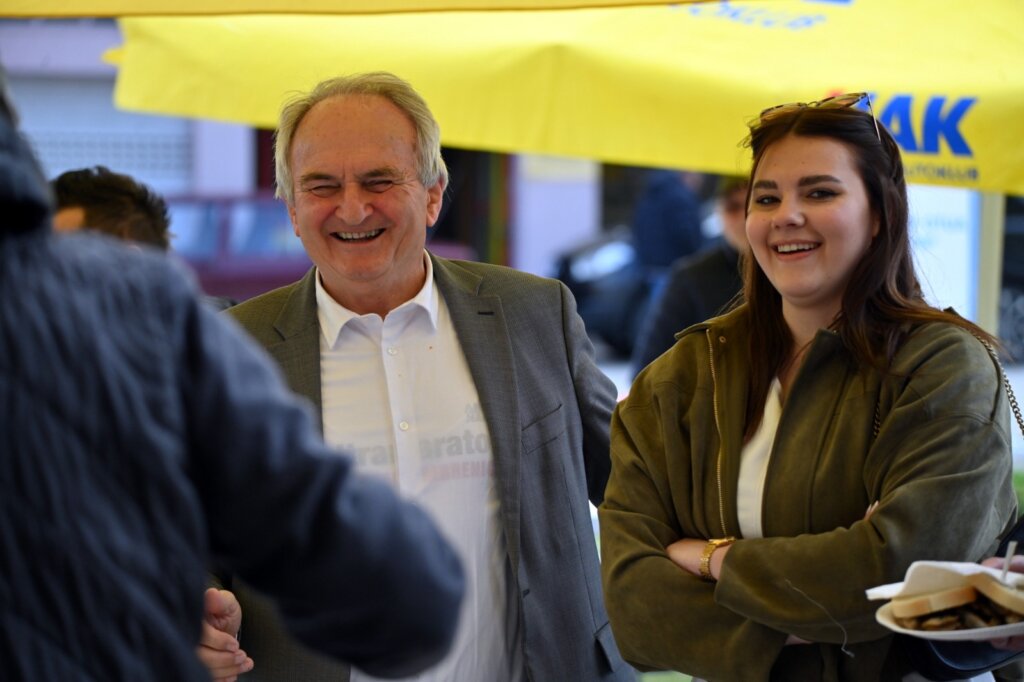 Photo 2026 04 03 11 27 07