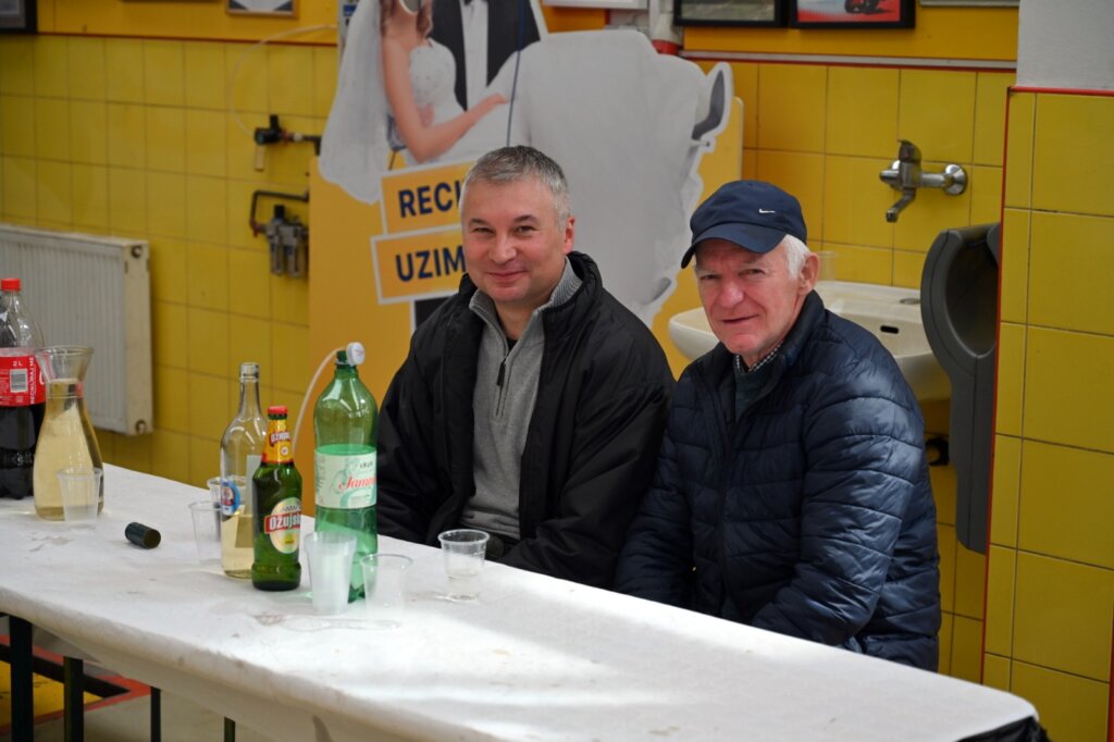 Photo 2026 04 03 11 27 11