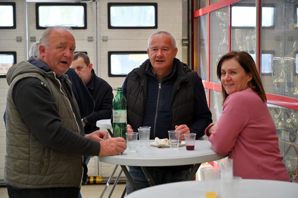 Photo 2026 04 03 11 27 11 1