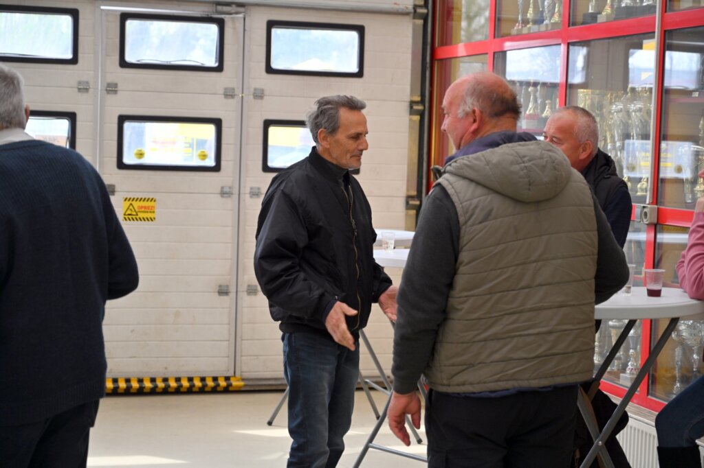 Photo 2026 04 03 11 27 11 10