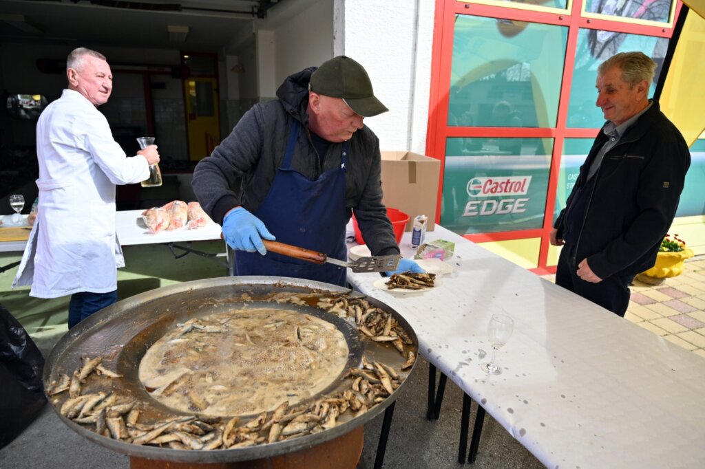 Photo 2026 04 03 11 27 11 11