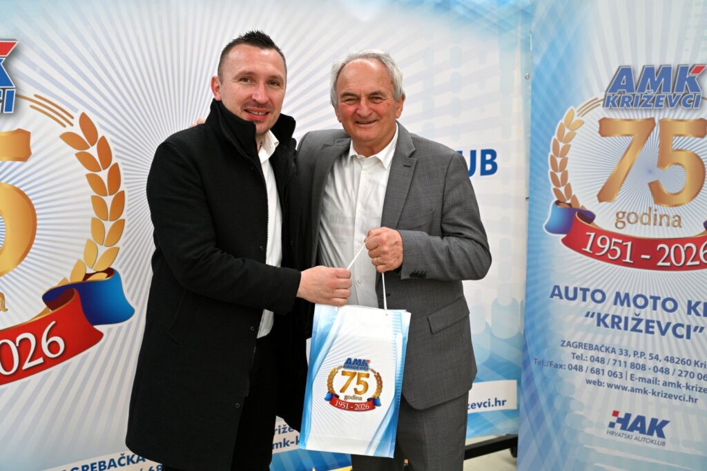 Photo 2026 04 03 11 27 11 12