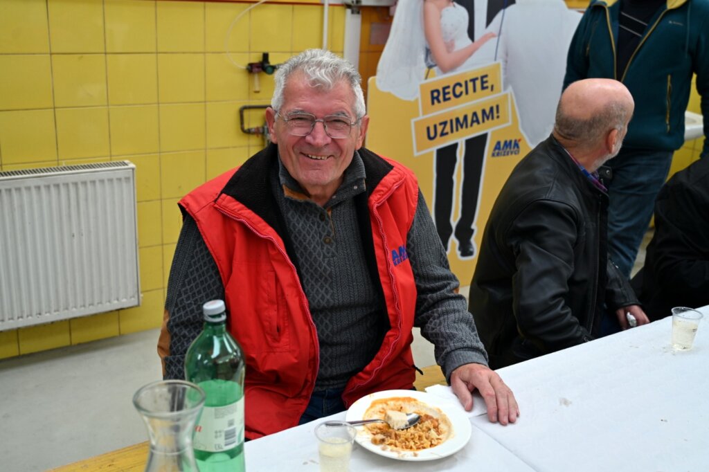 Photo 2026 04 03 11 27 11 13