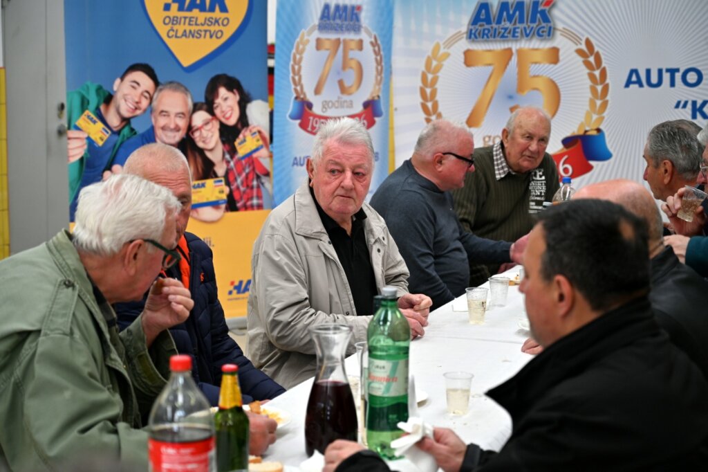 Photo 2026 04 03 11 27 11 14