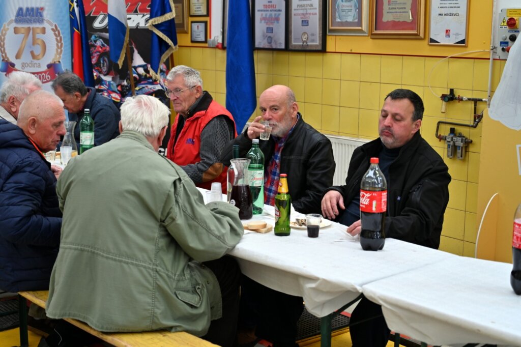 Photo 2026 04 03 11 27 11 15