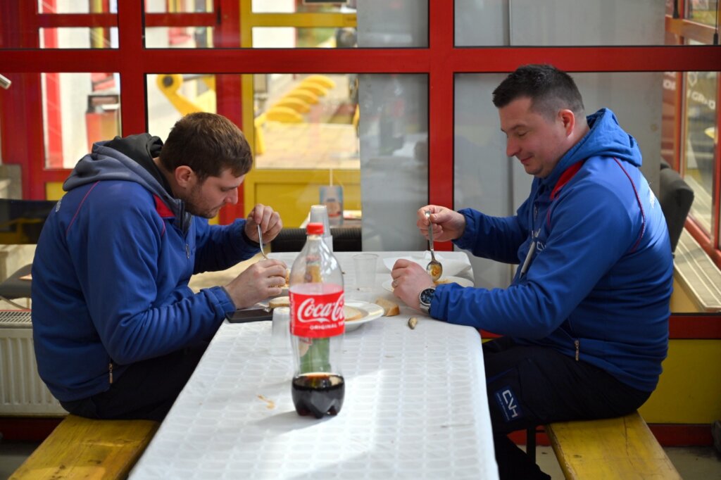 Photo 2026 04 03 11 27 11 2