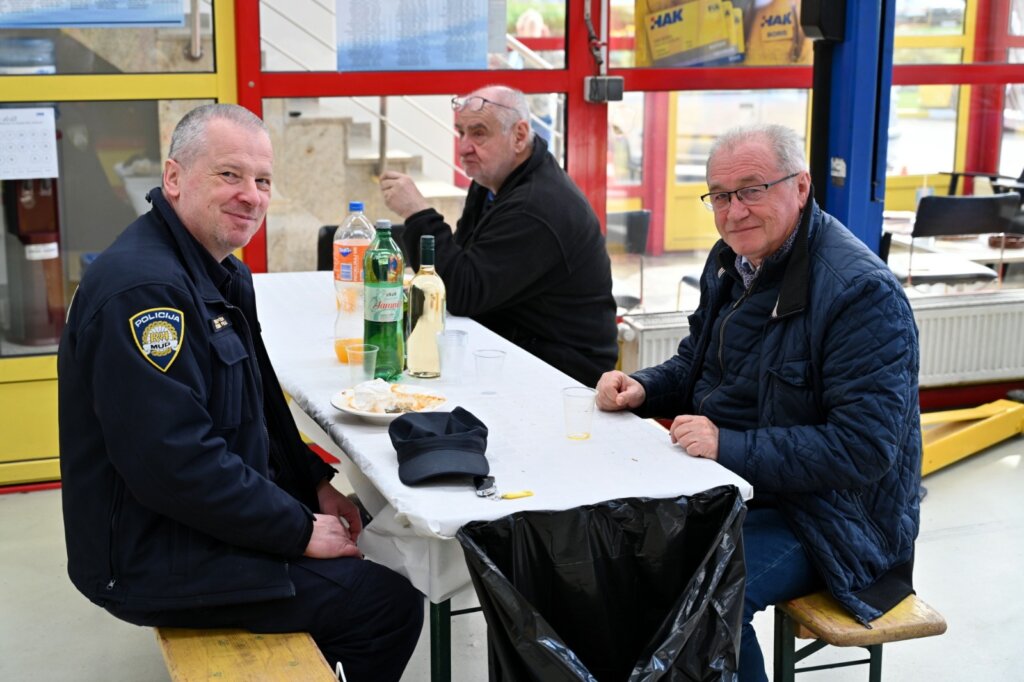 Photo 2026 04 03 11 27 11 3