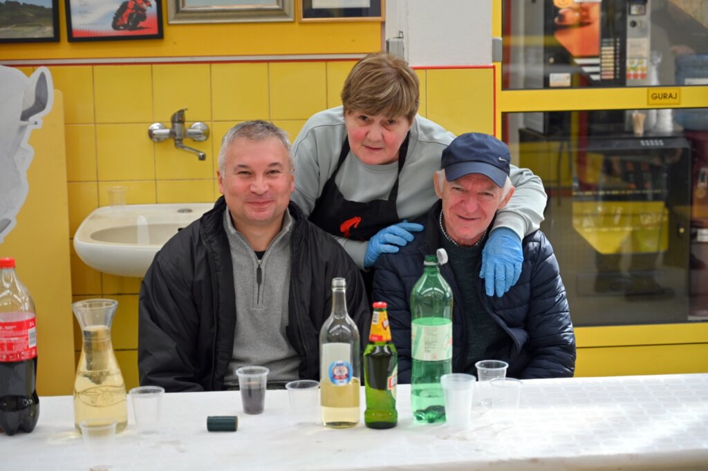 Photo 2026 04 03 11 27 11 4