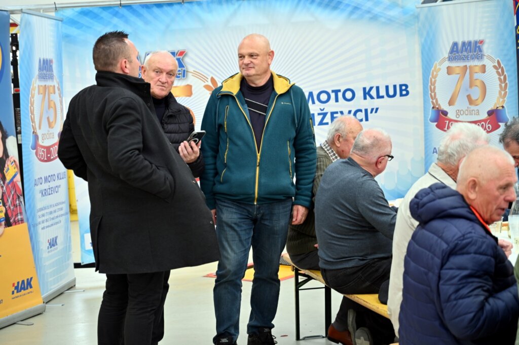 Photo 2026 04 03 11 27 11 5