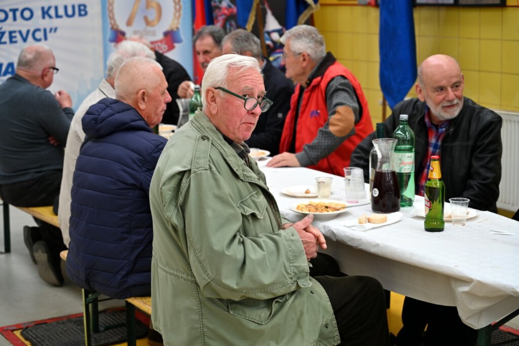 Photo 2026 04 03 11 27 11 7