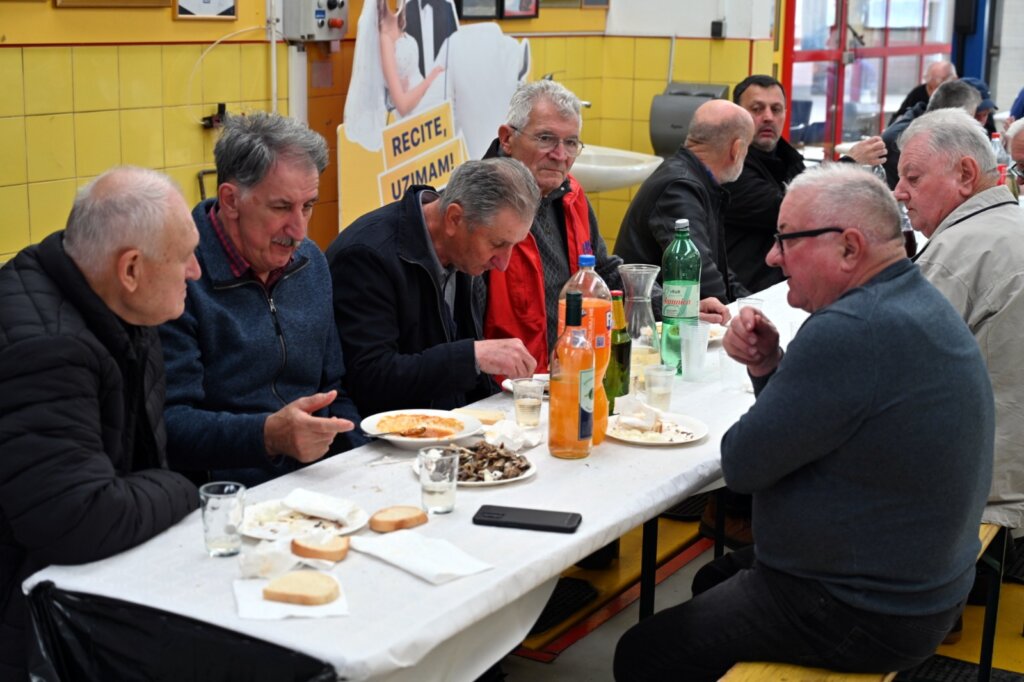 Photo 2026 04 03 11 27 11 8