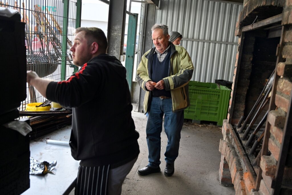 Photo 2026 04 03 11 27 19