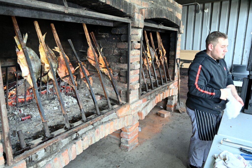 Photo 2026 04 03 11 27 19 1