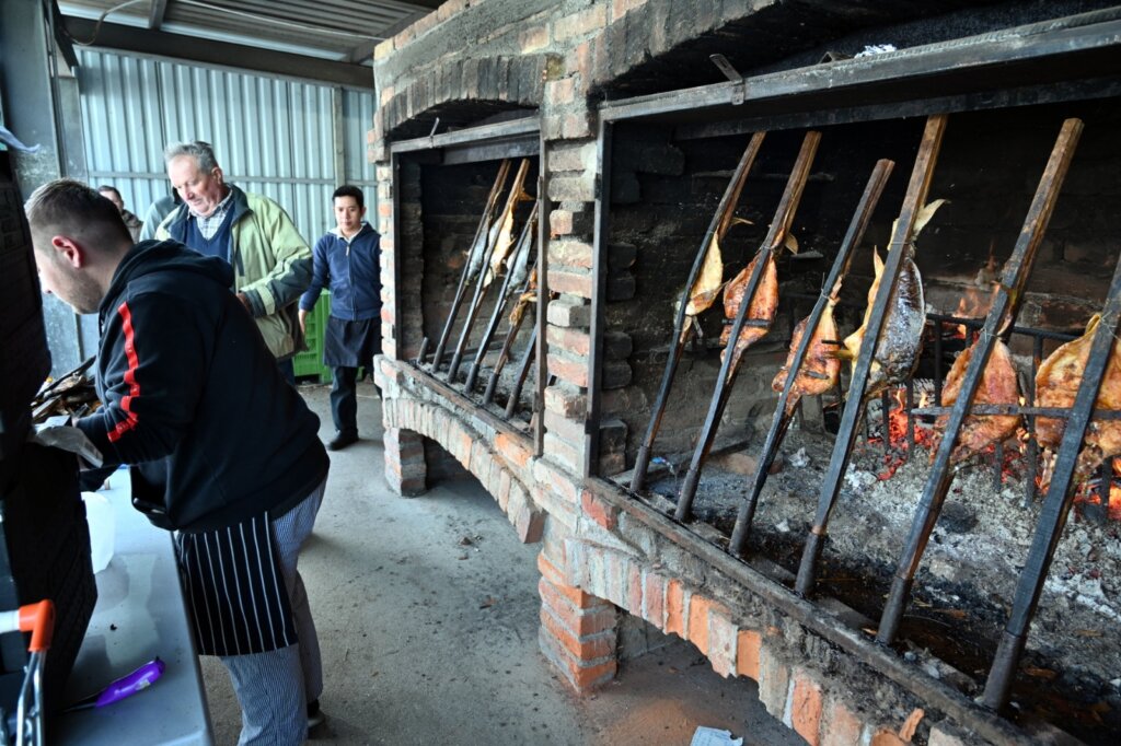 Photo 2026 04 03 11 27 20