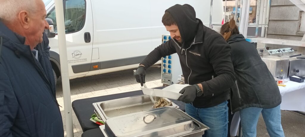 Photo 2026 04 03 12 33 53 (1)