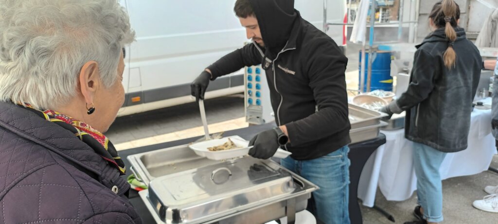 Photo 2026 04 03 12 33 53 (2)