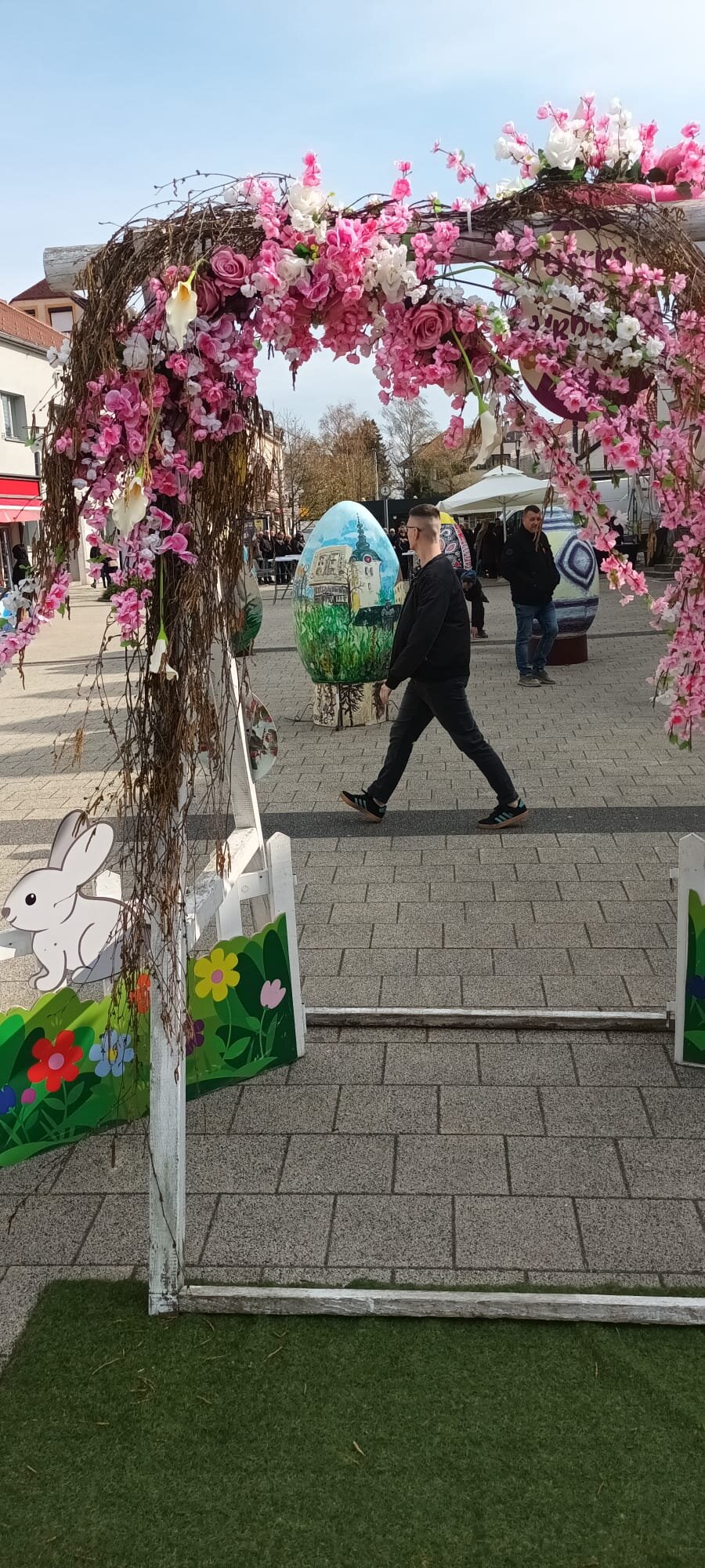 Photo 2026 04 03 12 33 53 (3)