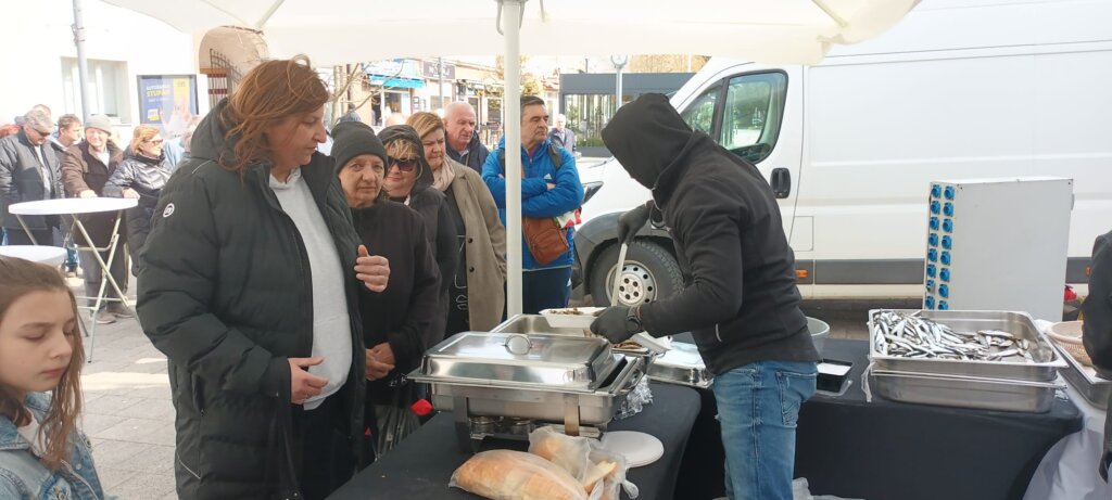 Photo 2026 04 03 12 33 53 (4)