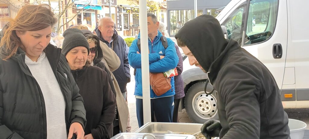 Photo 2026 04 03 12 33 53 (5)