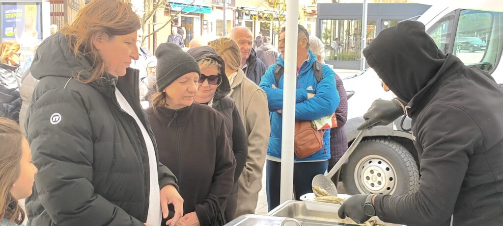 Photo 2026 04 03 12 33 53 (6)