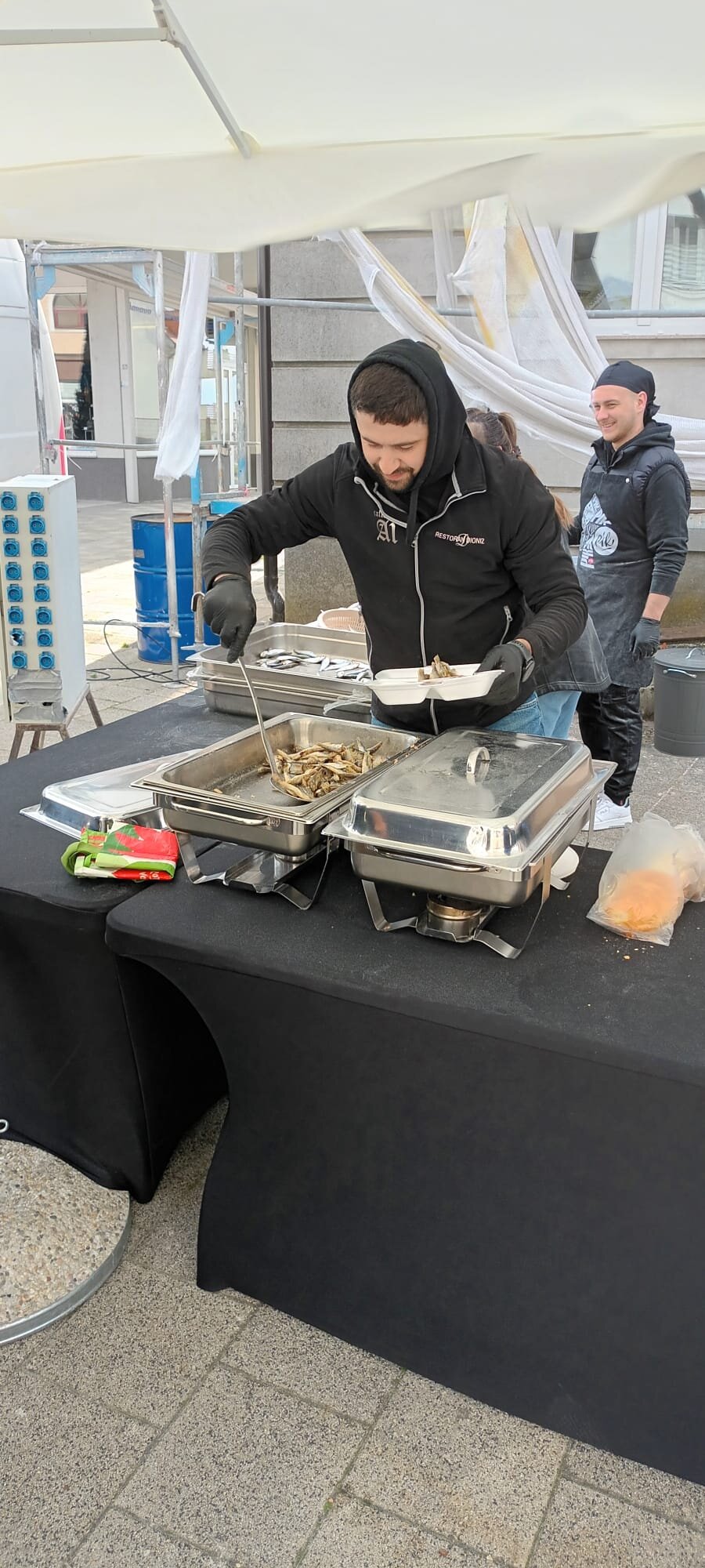 Photo 2026 04 03 12 33 53