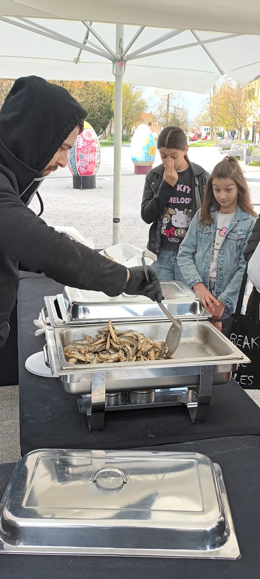 Photo 2026 04 03 12 33 54 (1)