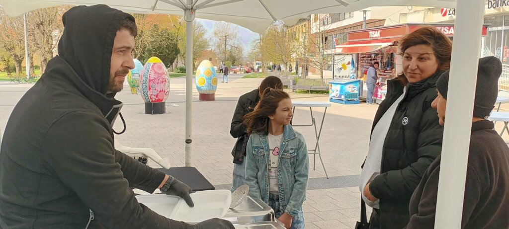 Photo 2026 04 03 12 33 54 (2)