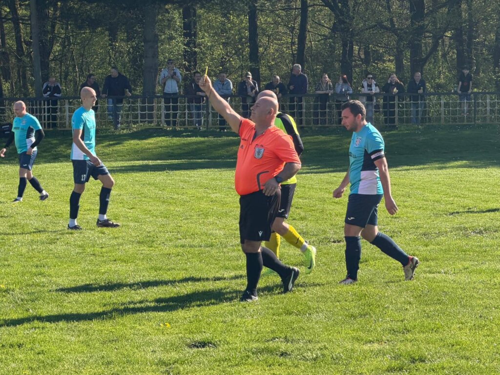 Photo 2026 04 05 16 20 55