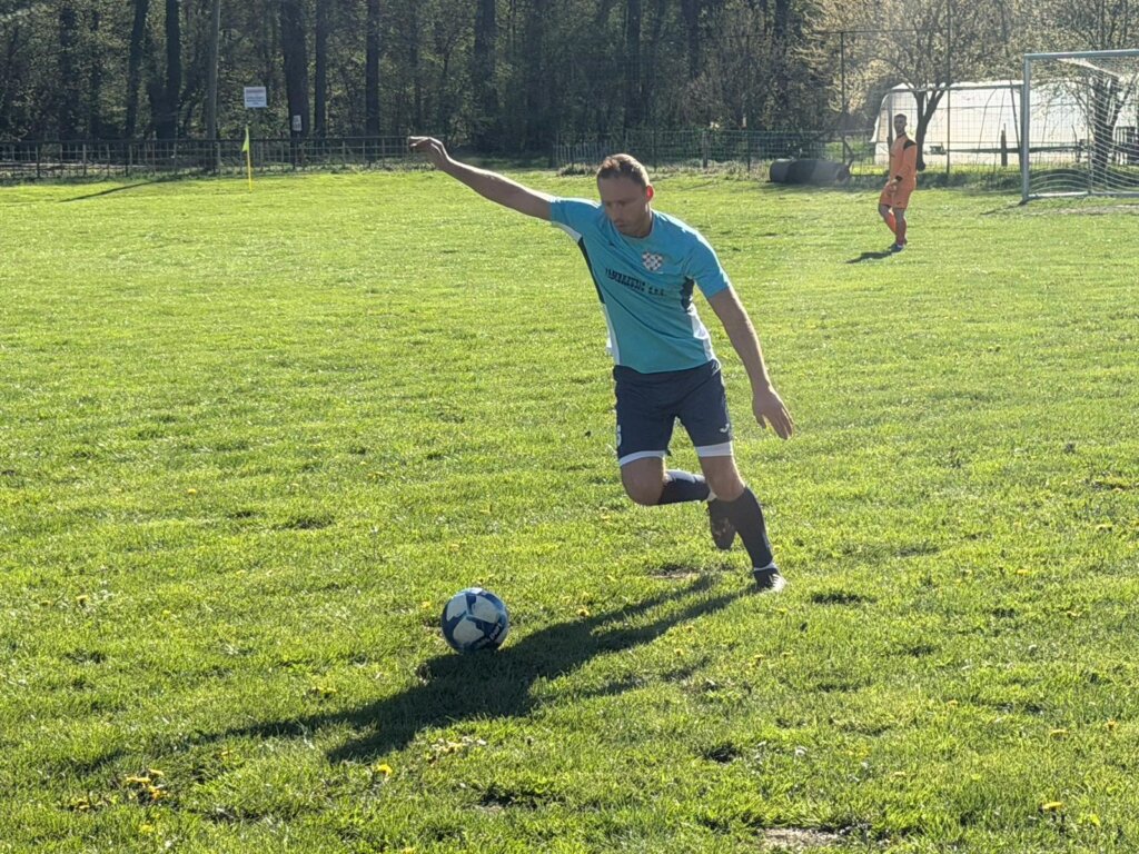 Photo 2026 04 05 16 20 55 1