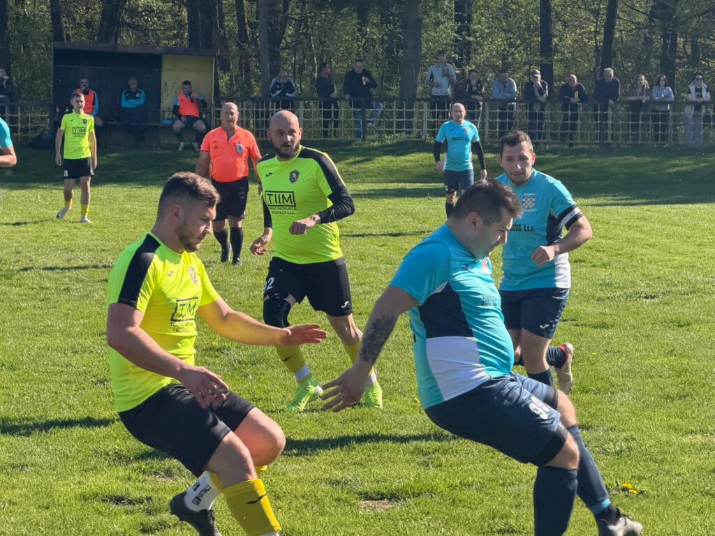 Photo 2026 04 05 16 20 59