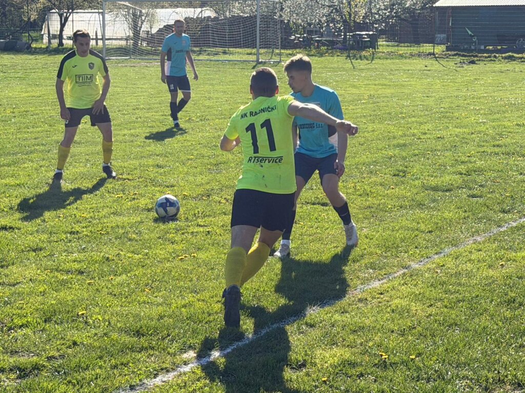 Photo 2026 04 05 16 20 59 1