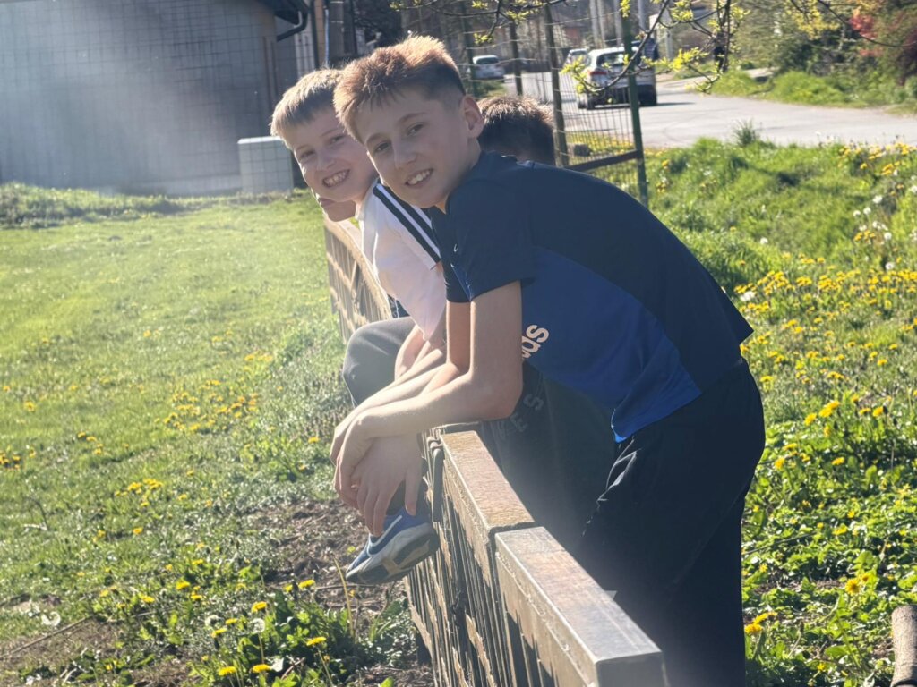 Photo 2026 04 05 16 21 00