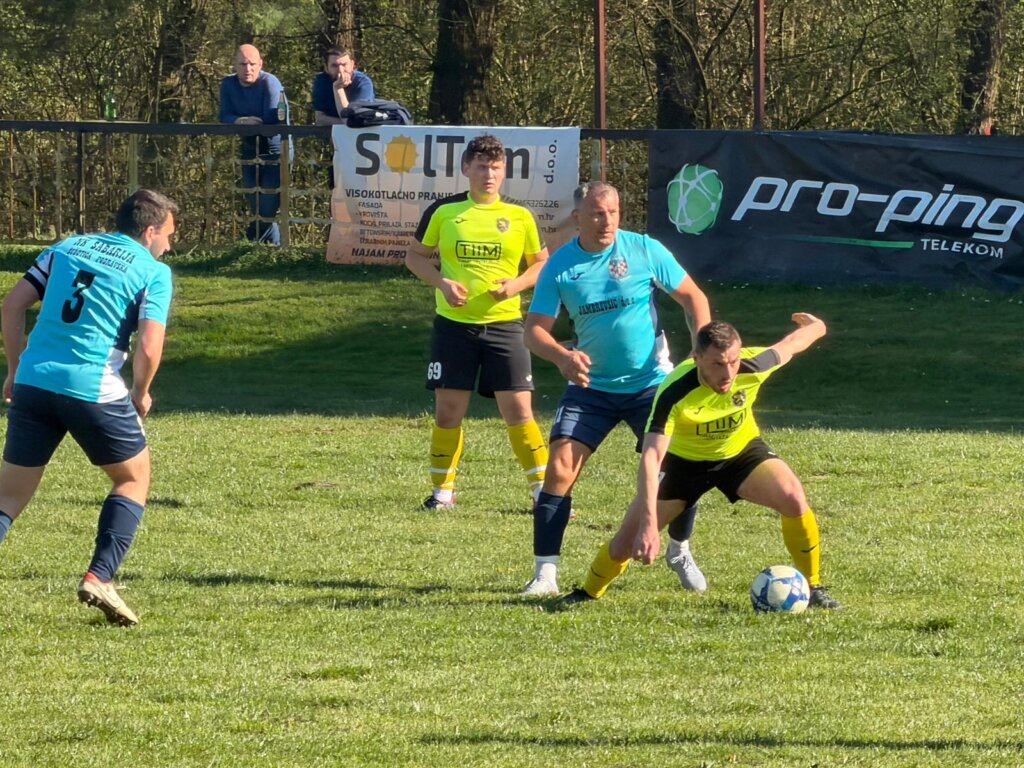 Photo 2026 04 05 16 21 00 1